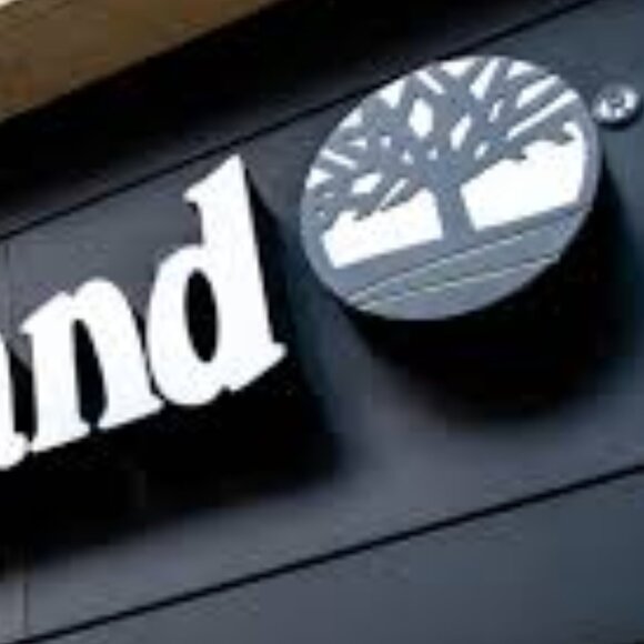 Timberland Womens Brookton Leather Closed Toe Ankle Fashion, Dk Grey, Size 11.0 - Picture 8 of 17